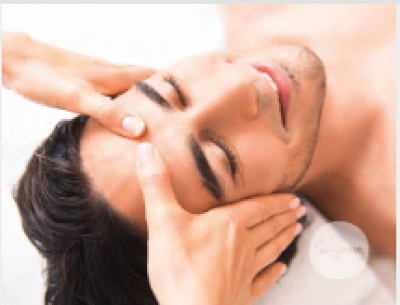 Vorschau des Gutschein-Designs